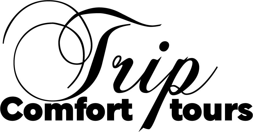 Trip Comfort Tours